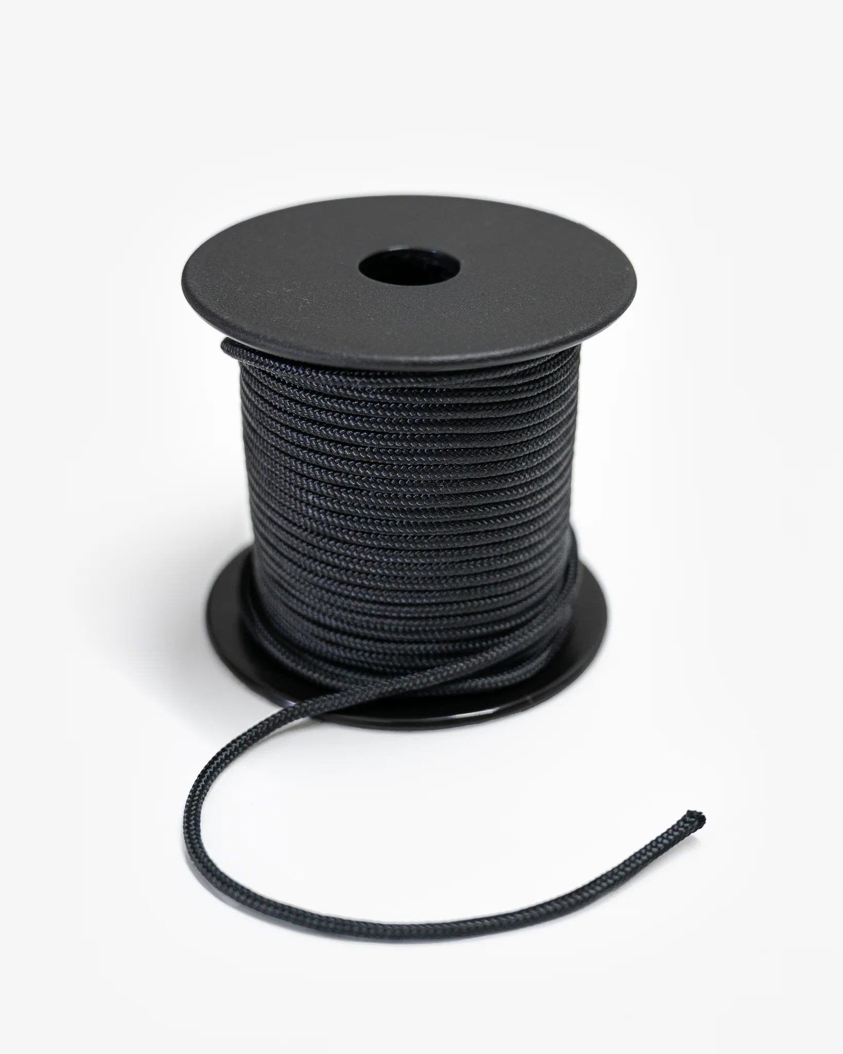 Paracord Drawstring