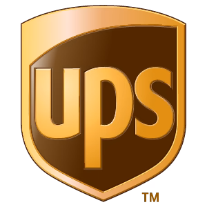 EU Repair Shipping - To Be Stacked